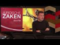 Rechters willen na corona door met onlinerechtszaken
