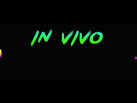 IN VIVO x TeodoRa x Dj Tazz - Gledaj Mene (OFFICIAL VIDEO)