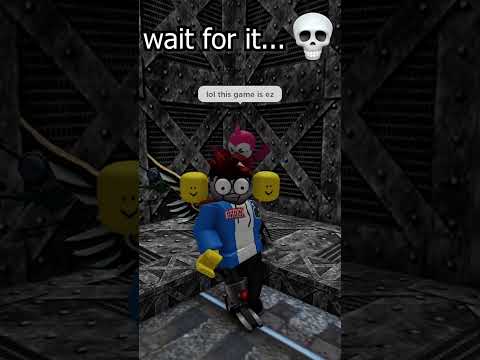 When you play Area 51 Storming for the first time: 💀 | #shorts