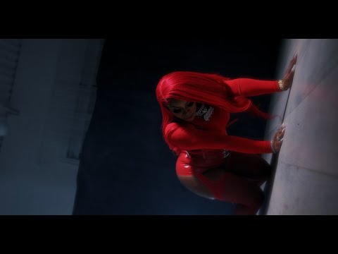 Golde London- VIBE (Official music video)