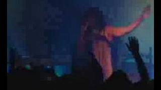 Heroes Roni Size Reprazent