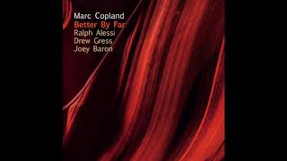 "MR DJ" from  Better By Far