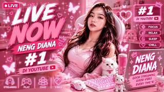 LIVE DRAW HONGKONG POOLS | LIVE DRAW HONGKONG LOTTO | LIVE DRAW HK | LIVE DRAW H