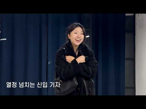 비디오 3