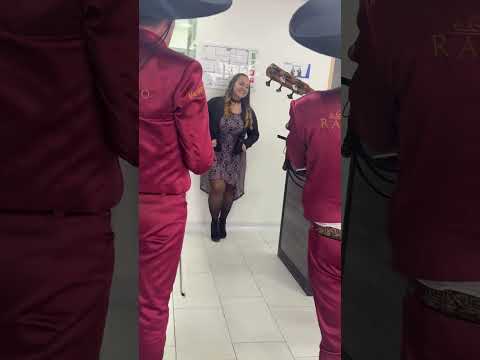 ¡PRECIOS MARIACHIS EN CARTAGENA! 🎺 MARIACHI RANCHERO 📲 +57 3105956168