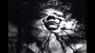 October Tide - Heart of the Dead