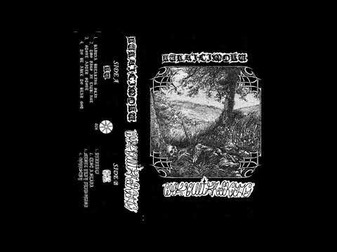 Kūkāʻilimoku (US) /  Chevallier Skrog - Split 2022