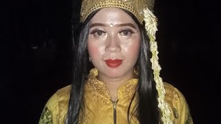 Download lagu 𝗣𝗘𝗥𝗧𝗘𝗠𝗨𝗔𝗡 𝗥𝗔𝗧𝗨 𝗡𝗜 𝗠𝗔𝗦 𝗔𝗡𝗚𝗜𝗡 𝗔𝗡𝗚𝗜𝗡 𝗗𝗔𝗡 𝗥𝗔𝗧𝗨 𝗔𝗬𝗨 𝗞𝗘𝗡𝗖𝗔𝗡𝗔 𝗨𝗡𝗚𝗨!!!! mp3