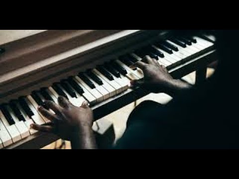 Seventh Chords made easy (Chord extensions). What is a Seventh Chord