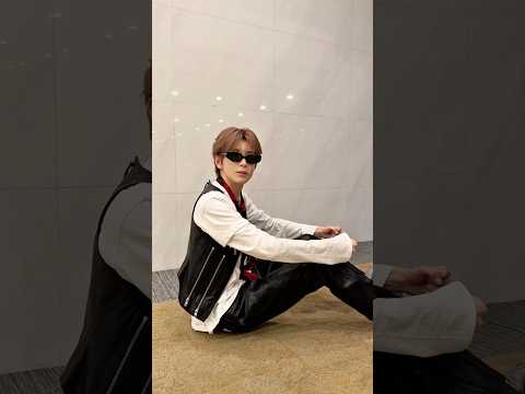 🏎️🦦🐈‍⬛💨 | #YU #YUKI