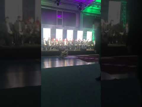 Šerif Delić - Mati, mati, mati (Kasida o majci)