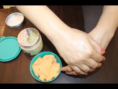 download lagu mp3 mp4 Tips For Glowing Hands And Feet, download lagu Tips For Glowing Hands And Feet gratis, unduh video klip Tips For Glowing Hands And Feet