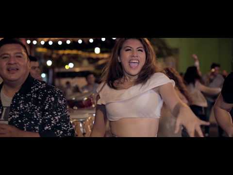 Puro Reyes - Cumbia Sensacional Video Oficial