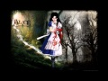 Alice (Version Nightcore)