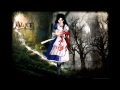 French Nightcore - Alice 