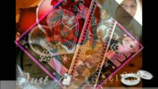 Download lagu TAK MAMPU HIDUP TANPAMU [[[ SALJU BAND BY ARIEN ]] mp3