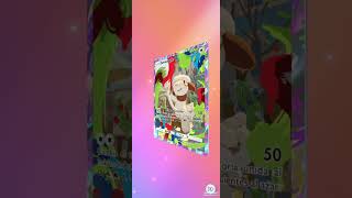 Buscando a Pichu para PvP en PokemonTCG Pocket (sale bien) #niquefuerayopty #pokemontcgpocket #4you