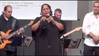 I always love you by Angie Primm