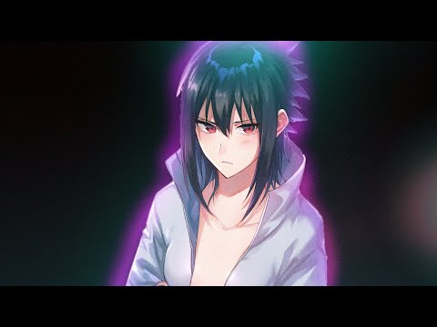 Rule 63 Naruto