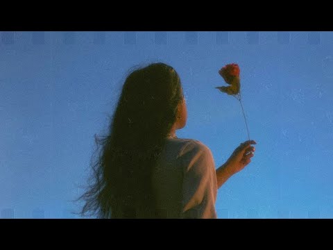 [FREE] Inspiring Acoustic Guitar Type Beat | Pop Instrumental | "lifetime"