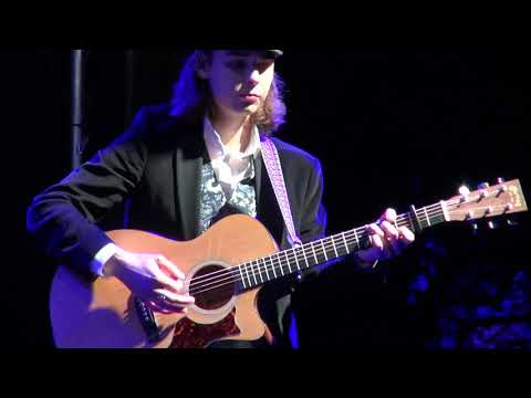 INDREK KALDA, PAUL KRISTJAN KALDA - Labajalg