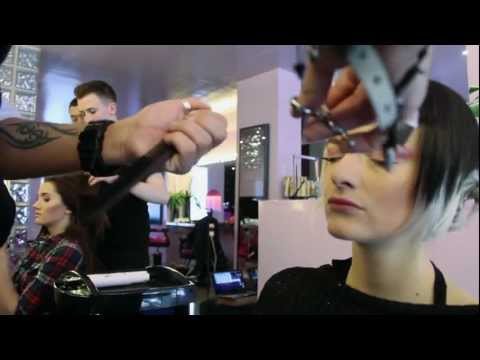 Papa Tango Charlie's Angels