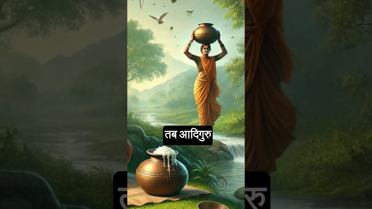 भवान्यष्टकम्
