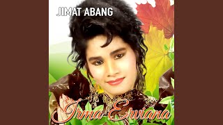 Download lagu Resiko mp3 Download lagu Resiko mp3
