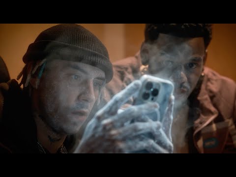 Video thumbnail for Alexa
