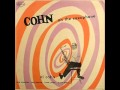 Al Cohn Quartet - We Three (My Echo, My Shadow and Me)