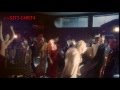 Florence + the Machine - Delilah (Official Video ...