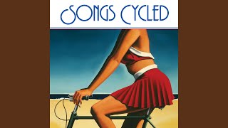 Black Gold (Commentary)