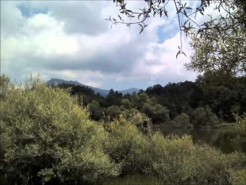 Miloje Milojevic Légende de Yéphimia op.25  Dusan Stojanovic, cello  Radmila Stojanovic, piano