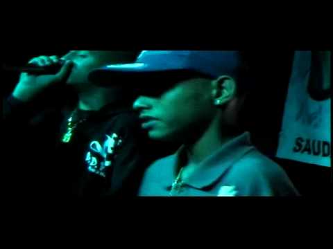 Mc Zoio de Gato - No Caldeirão (Homenagem)