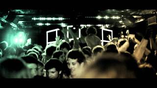 Madeon Teaser (ICARUS)