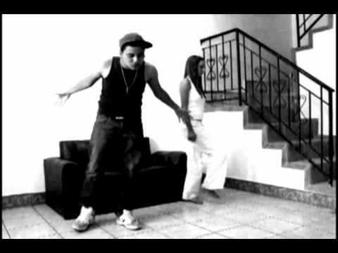 Sabor a miel - Versenarios (Crasek & Stephy)