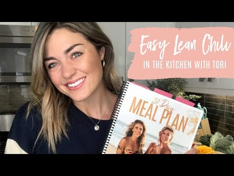 download lagu mp3 mp4 Turkey Lentil Chili, download lagu Turkey Lentil Chili gratis, unduh video klip Turkey Lentil Chili