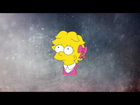 DRILL Type Beat - '' Mist '' prod. by Ivaya [142 BPM] | Drill Beat 2021