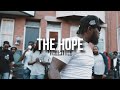 Rick Rula The Hope Freestyle
