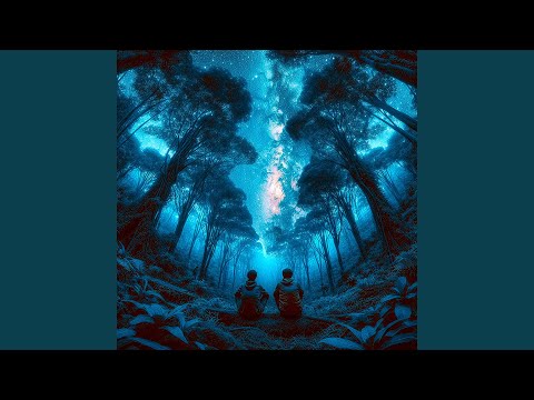 Himno Lunar - Fau