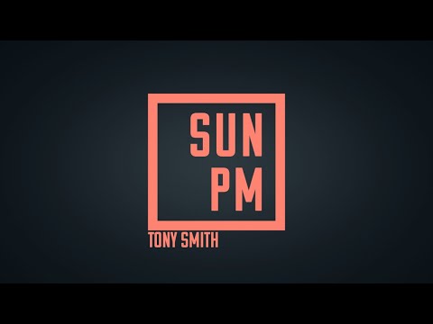 What Legacy Will You Leave