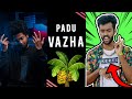 Padu Vazha ft. Sumesh | Chakkappazham | Malayalam Dialogue With Beats | Ashwin Bhaskar