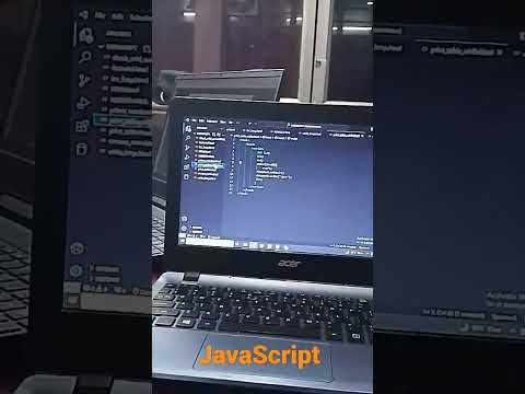 Print Table Using While Loop Html Computer Computer Javascript