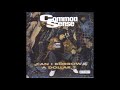Common Sense - A Penny For My Thoughts (Album Version)