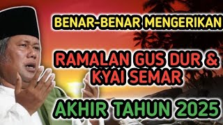 Download lagu BENAR-BENAR MENGERIKAN RAMALAN GUS DUR & KYAI SEMAR AKHIR TAHUN 2025 #gusmuwaffiqterbaru #gusmuwafiq mp3 Download lagu BENAR-BENAR MENGERIKAN RAMALAN GUS DUR & KYAI SEMAR AKHIR TAHUN 2025 #gusmuwaffiqterbaru #gusmuwafiq mp3