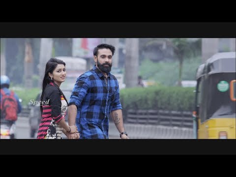 download lagu mp3 mp4 Lkg Full Movie Tamilrockers, download lagu Lkg Full Movie Tamilrockers gratis, unduh video klip Lkg Full Movie Tamilrockers