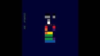 Coldplay Pour Me (Live at the Hollywood Bowl)