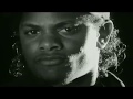 Eazy E - No More Questions *Fan Video*