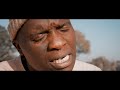 Taylor Wayne feat.Ti Gonzi & Ladele - "Varimugomba" [Official Visuals]
