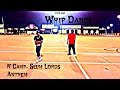K Camp - Slum Lords Anthem | Whip Dance 
